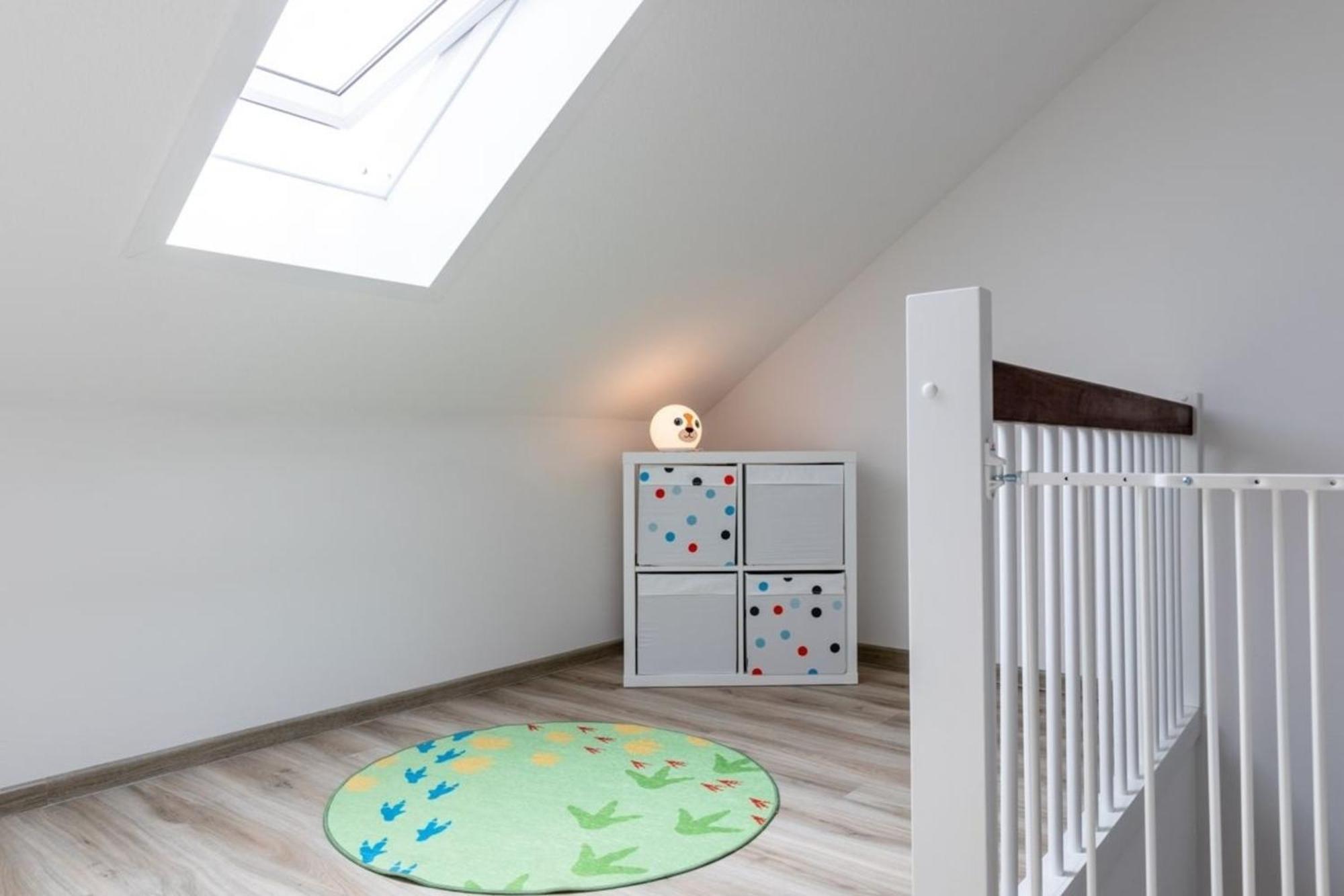 Ferienwohnung Sonnenstrahl Am Harkebruegger See Mit Sauna Barssel  Εξωτερικό φωτογραφία