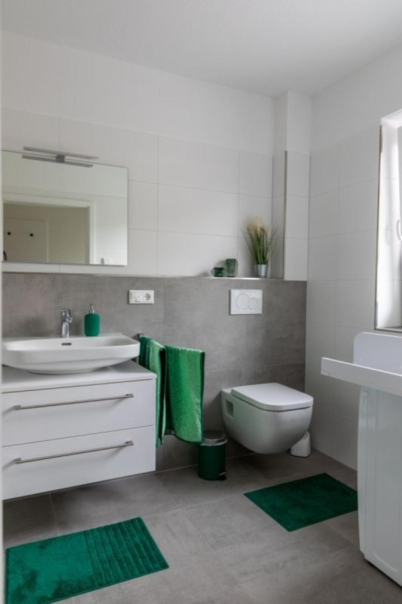 Ferienwohnung Sonnenstrahl Am Harkebruegger See Mit Sauna Barssel  Εξωτερικό φωτογραφία