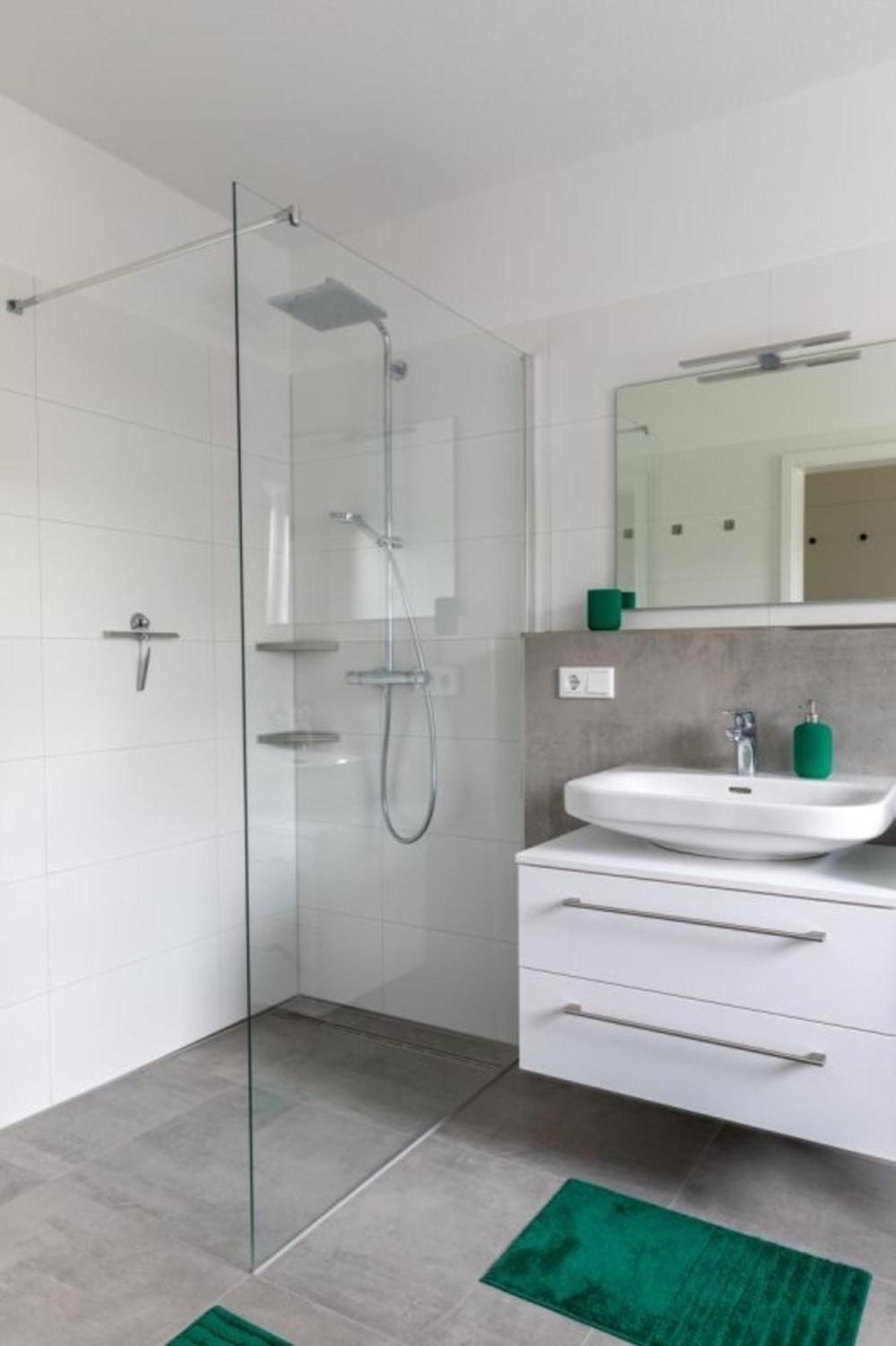 Ferienwohnung Sonnenstrahl Am Harkebruegger See Mit Sauna Barssel  Εξωτερικό φωτογραφία